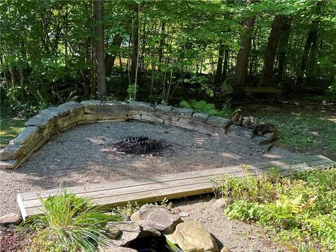 63 Maple Ln, Sheldon, NY 14167 photo 9