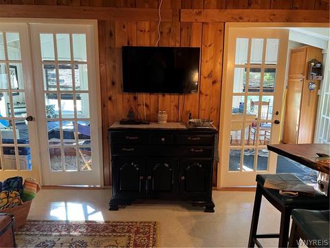 63 Maple Ln, Sheldon, NY 14167 photo 20