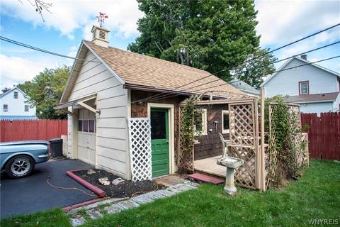 113 S 19th St, Olean, NY 14760 photo 17