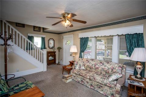 113 S 19th St, Olean, NY 14760 photo 7