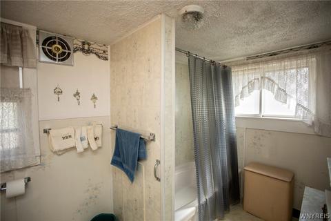 113 S 19th St, Olean, NY 14760 photo 14