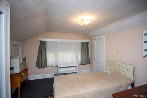 113 S 19th St, Olean, NY 14760 photo 10
