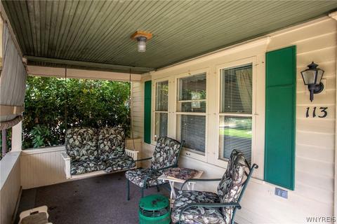 113 S 19th St, Olean, NY 14760 photo 16