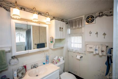 113 S 19th St, Olean, NY 14760 photo 13