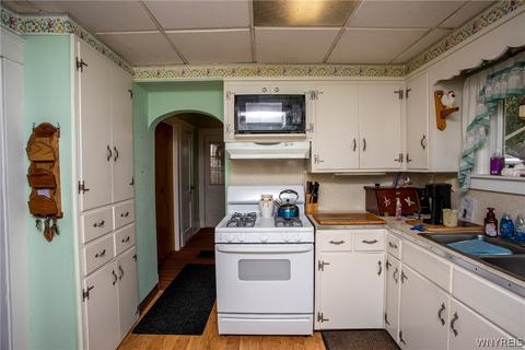 113 S 19th St, Olean, NY 14760 photo 5