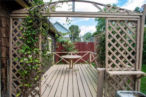 113 S 19th St, Olean, NY 14760 photo 2
