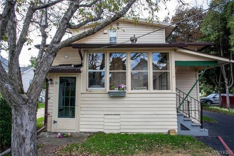 113 S 19th St, Olean, NY 14760 photo 15