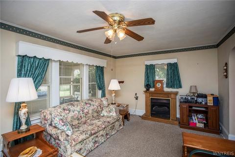 113 S 19th St, Olean, NY 14760 photo 8