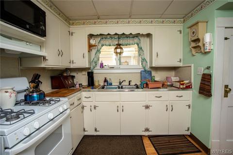 113 S 19th St, Olean, NY 14760 photo 4