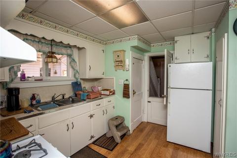 113 S 19th St, Olean, NY 14760 photo 3