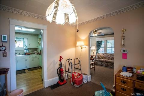 113 S 19th St, Olean, NY 14760 photo 6
