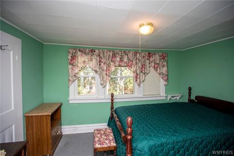 113 S 19th St, Olean, NY 14760 photo 12