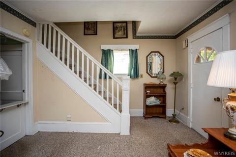 113 S 19th St, Olean, NY 14760 photo 9
