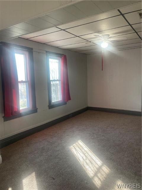 30 Pershing Ave, Buffalo, NY 14211 photo 2