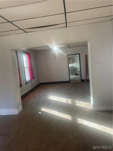 30 Pershing Ave, Buffalo, NY 14211 photo 7