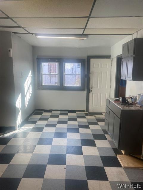 30 Pershing Ave, Buffalo, NY 14211 photo 5