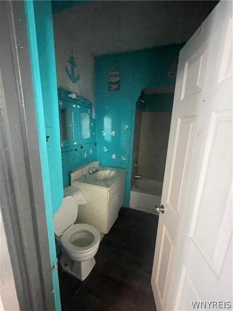 30 Pershing Ave, Buffalo, NY 14211 photo 6