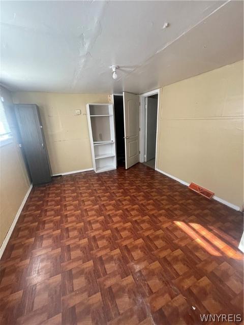 30 Pershing Ave, Buffalo, NY 14211 photo 9
