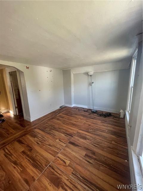 30 Pershing Ave, Buffalo, NY 14211 photo 8