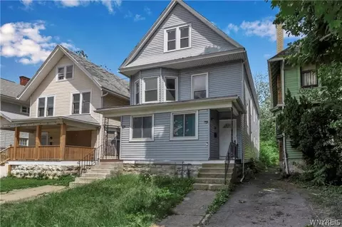 179 Oxford Ave, Buffalo, NY 14209