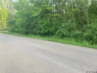 0 Herr Rd, Evans, NY 14006