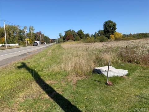 00 Campbell Blvd, Pendleton, NY 14094 photo 3
