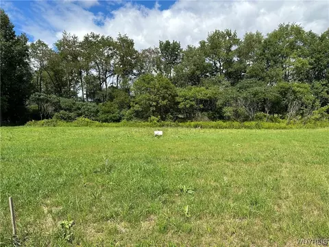Lot 2 Tanglewood Development, Allegany, NY 14706