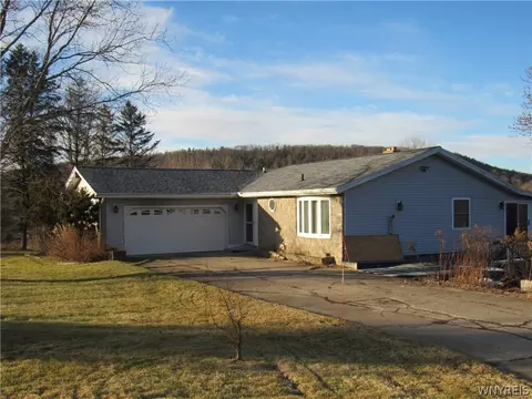 2400 Hallsport Rd, Willing, NY 14895