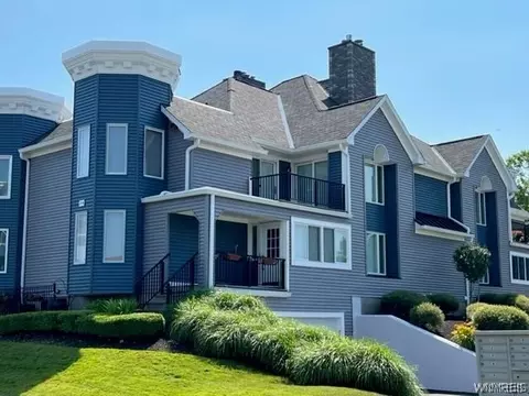219 Lakefront Blvd, Buffalo, NY 14202