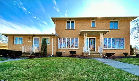 1567 Colvin Blvd, Buffalo, NY 14223