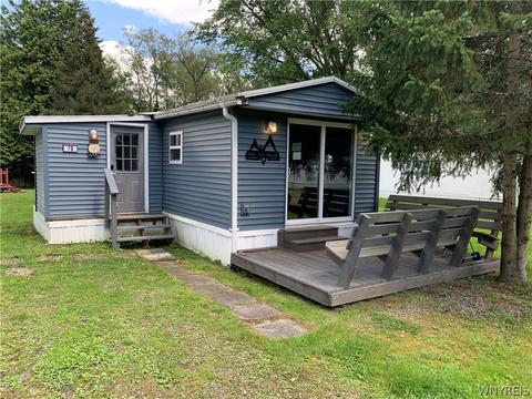 65 Ellicottville Homes for Sale - Ellicottville NY Real Estate - Movoto