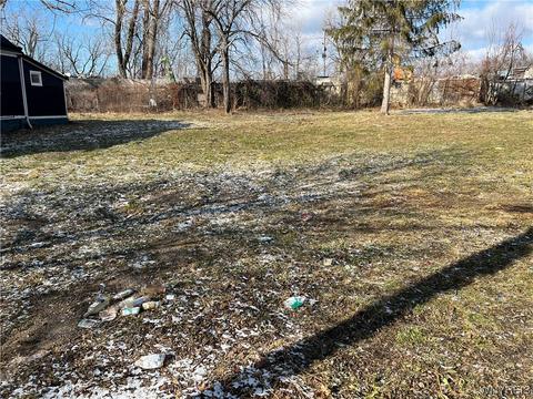 80 May St, Buffalo, NY 14211