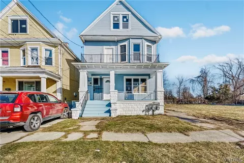 363 Koons Ave, Buffalo, NY 14211
