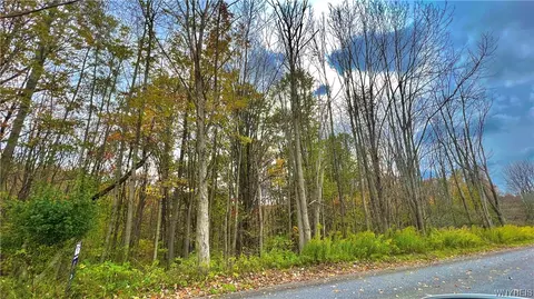 0 Windsor Rd, Mansfield, NY 14779
