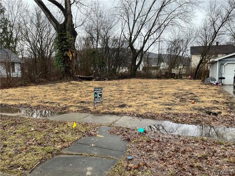 701 Irving St, Olean-city, NY 14760 photo 1