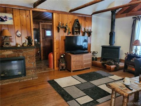5414 Java Lake Rd, Java, NY 14009 photo 9