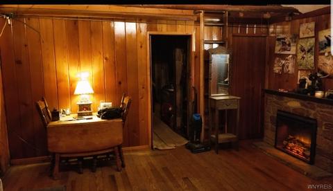 5414 Java Lake Rd, Java, NY 14009 photo 12