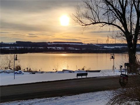 5414 Java Lake Rd, Java, NY 14009 photo 2