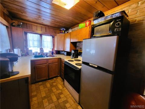 5414 Java Lake Rd, Java, NY 14009 photo 13