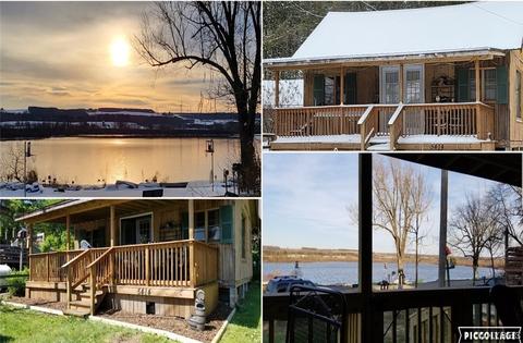 5414 Java Lake Rd, Java, NY 14009 photo 1