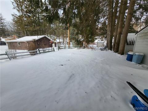 5414 Java Lake Rd, Java, NY 14009 photo 21