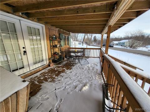 5414 Java Lake Rd, Java, NY 14009 photo 7