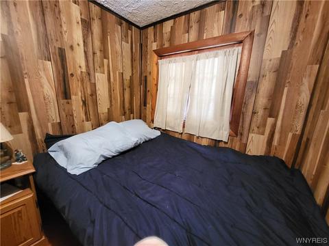 5414 Java Lake Rd, Java, NY 14009 photo 16