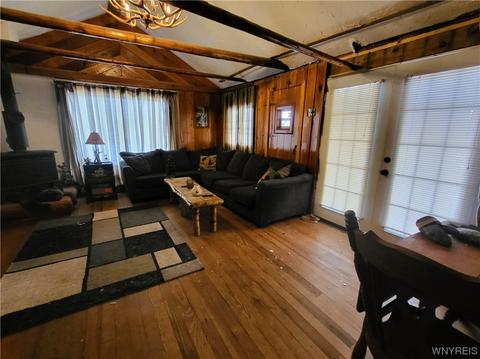 5414 Java Lake Rd, Java, NY 14009 photo 11