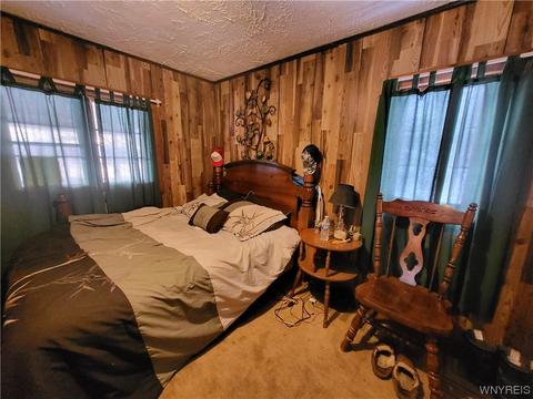5414 Java Lake Rd, Java, NY 14009 photo 17
