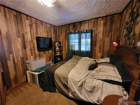 5414 Java Lake Rd, Java, NY 14009 photo 18