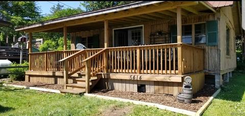5414 Java Lake Rd, Java, NY 14009 photo 4