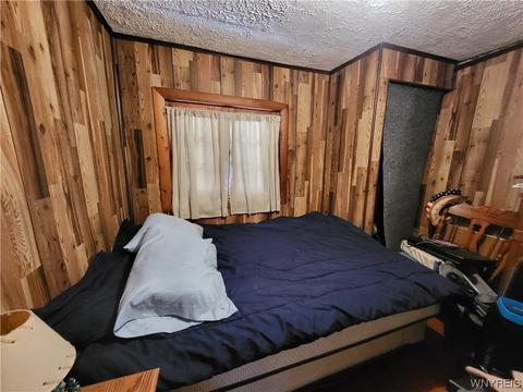 5414 Java Lake Rd, Java, NY 14009 photo 15