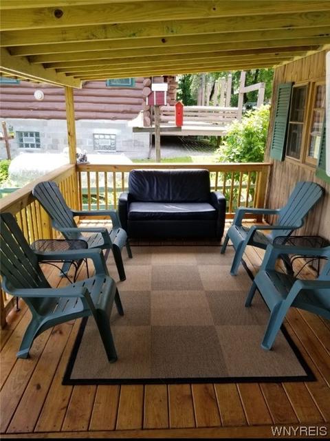 5414 Java Lake Rd, Java, NY 14009 photo 6