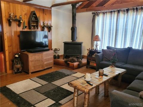 5414 Java Lake Rd, Java, NY 14009 photo 8